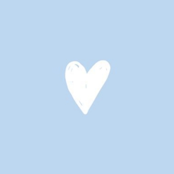 sillybluebear